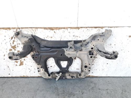 Used Subframe Subframe 38591535 38591535