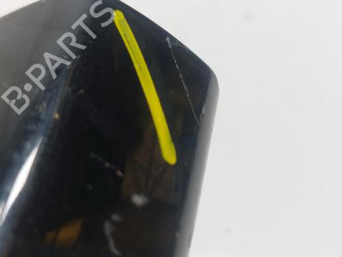 Front left exterior door handle JAGUAR E-PACE (X540) 2.0 D150 AWD | BP30613292C128 - Image 2