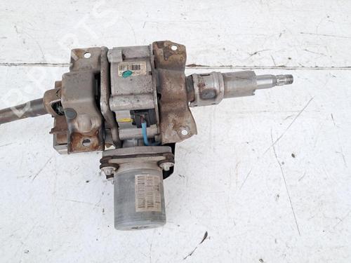 Steering column FIAT PUNTO (188_) 1.2 60 (188.030, .050, .130, .150, .230, .250) | BP31082305M21