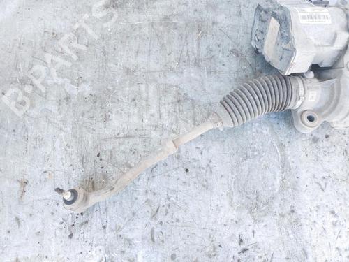 Steering rack KIA SPORTAGE IV (QL, QLE) 2.0 CRDi AWD | BP25017974M22 