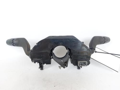 Steering column stalk NISSAN QASHQAI III (J12) 1.3 DIG-T | BP15175042I23 