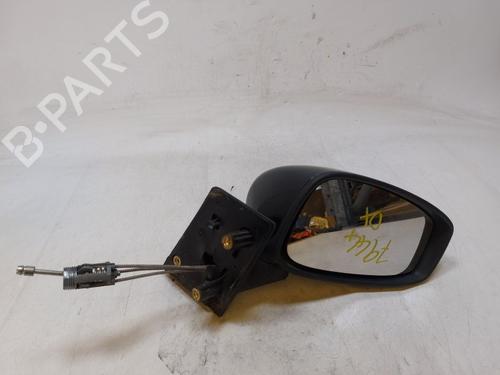 right-mirror-fiat-idea-350_-2003-37259465 main image