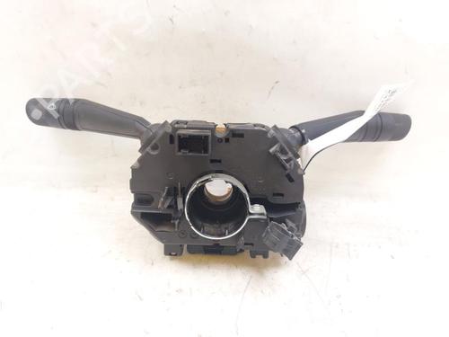 Steering column stalk FIAT DOBLO Cargo (263_) 1.6 D Multijet (263WXD1B, 263WXR1B, 263WXX1B, 263ZXD1B,... | BP27559863I23 - Image 4