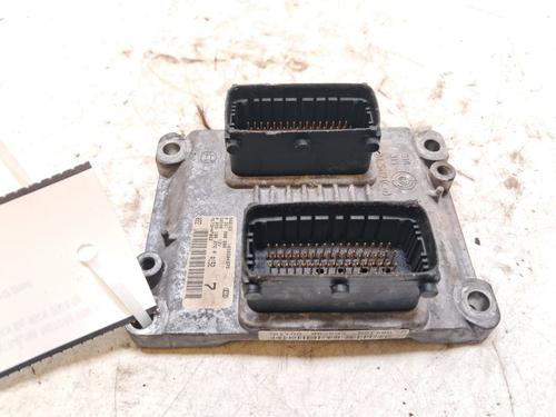 Used Engine control unit (ECU) Engine control unit (ECU) 38190340 38190340