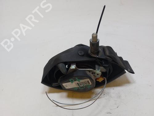 Front right seatbelt FIAT DOBLO Cargo (263_) 1.4 Natural Power | BP36108094I25 - Image 3