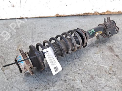 Used Right front shock absorber Right front shock absorber 37872428 37872428