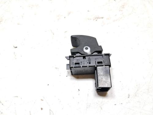 Left front window switch SKODA KAROQ (NU7, ND7) 2.0 TDI | BP31062841I27 - Image 3