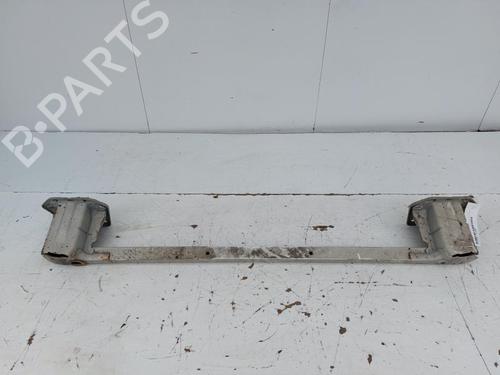 rear-bumper-reinforcement-subaru-legacy-v-bm-20-d-awd-bmd-57711aj0409p-2009-15169108 main image