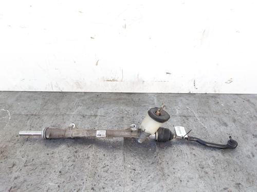Used Steering rack Steering rack RENAULT MEGANE III Hatchback (BZ0/1_, B3_) 1.6 16V (BZ1B, BZ1H) (110 hp) 19095286 19095286