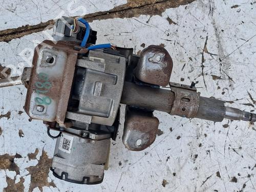 Steering column FIAT PANDA (169_) 1.2 (169.AXB11, 169.AXB1A) | BP38011783M21 - Image 2