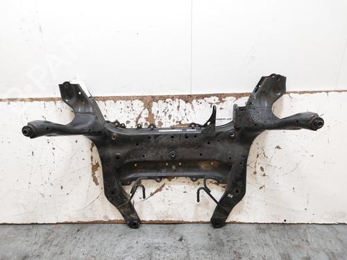 Subframe BMW X1 (F48) sDrive 18 i | BP16041994M9