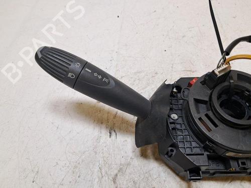 Steering column stalk FIAT PANDA (169_) 1.2 (169.AXB11, 169.AXB1A) | BP34270414I23 - Image 2