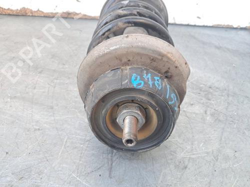 Left front shock absorber DACIA SANDERO 1.4 MPI LPG | BP39738825M16 - Image 4