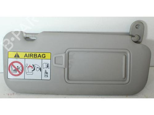 BP15145120I2 main image