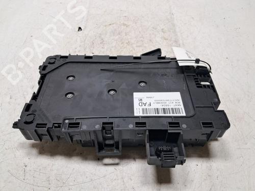 Electronic module FORD TRANSIT V363 Van (FCD, FDD) 2.0 EcoBlue | BP35750531M83 - Image 4