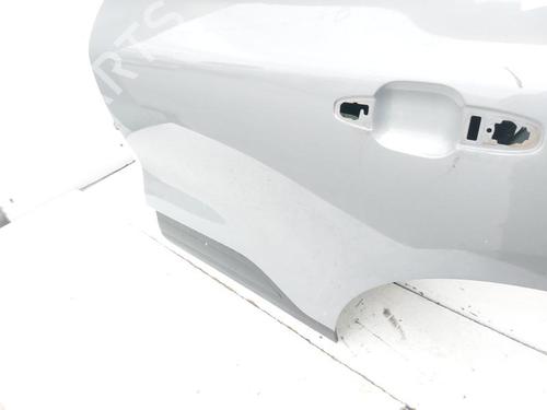 Dør venstre bagtil FORD KUGA III (DFK) 1.5 EcoBlue | BP33193162C4 - Image 3