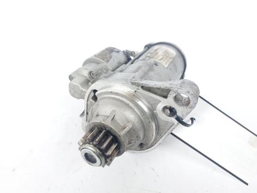 Used Starter Starter 20502970 20502970