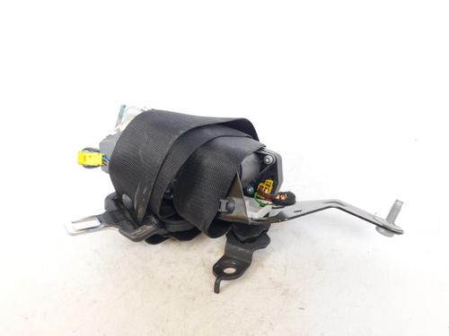 Used Front left seatbelt MERCEDES-BENZ CLS (C218) CLS 250 CDI / BlueTEC / d (218.303, 218.304) (204 hp) 15173172