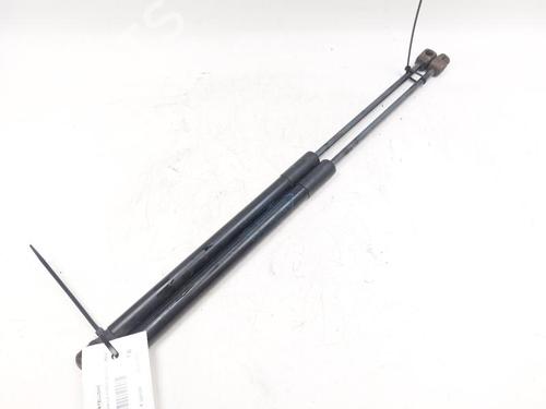 tailgate-lift-support-jeep-renegade-suv-bu-b1-bv-2014-26539600 main image