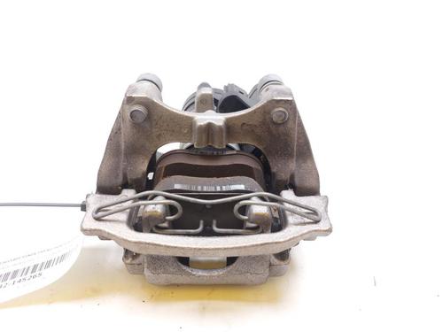 Used Left front brake caliper Left front brake caliper 27442553 27442553