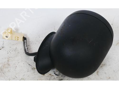 Instrument cluster OPEL AGILA (B) (H08) 1.2 (F68) | BP15150414C47 