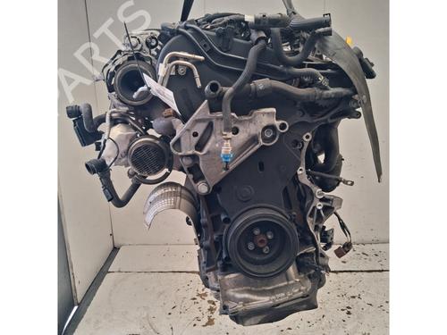 Engine CUPRA FORMENTOR (KM7, KMP) 1.4 e-Hybrid | BP26593104M1 - Image 2
