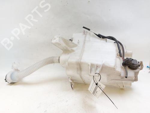Used Windscreen washer tank LEXUS NX (_Z1_) 300h AWD (AYZ15_, AYZ15R) (197 hp) 27537338