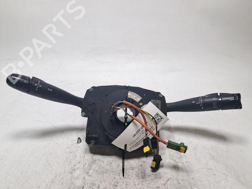 Used Steering column stalk Steering column stalk CITROËN C3 I (FC_, FN_) 1.4 16V HDi (90 hp) 35775675 35775675