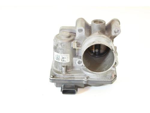 Used Throttle body Throttle body 15144011 15144011