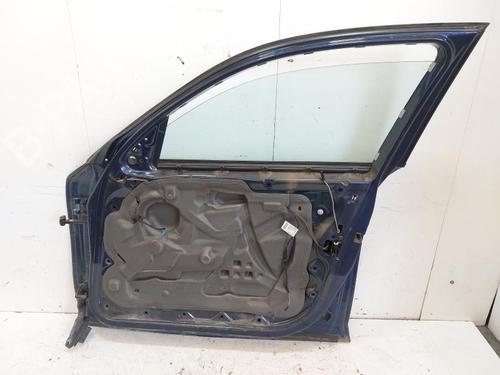 Right front door BMW 1 (E87) 118 d | BP25215313C3 