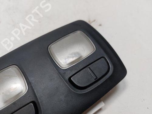 Kabinelys RENAULT CLIO V (B7_) 1.0 LPG (B7MT) | BP33926522I8 - Image 4