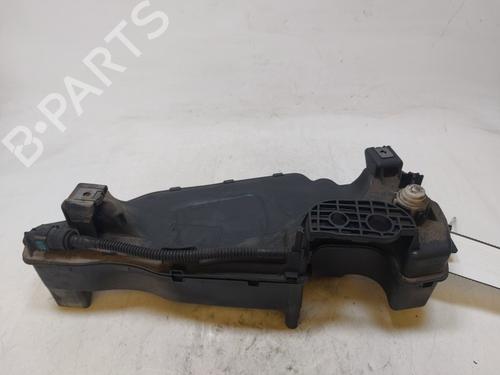 fuel-tank-peugeot-208-i-ca_-cc_-2012-2013-2014-2015-2016-2017-2018-2019-2020-2021-37486037 main image
