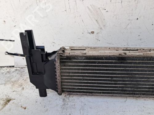 Intercooler AUDI A1 Sportback (8XA, 8XF) 1.4 TDI | BP36107996M30 - Image 2