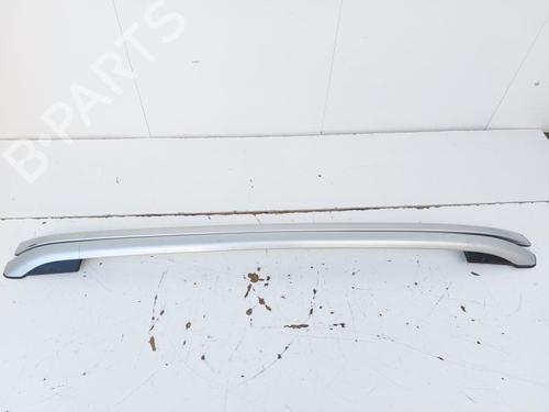 Used Roof bar SUZUKI IGNIS III (MF, FF) 1.2 Hybrid AllGrip (ATK412) (83 hp) 15167799