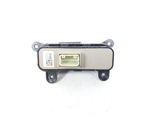 Climate control KIA PICANTO III (JA) 1.0 | BP15164167I5