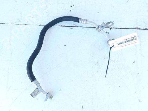 Used AC pipe FIAT 500 (312_) 1.0 Mild Hybrid (312.AYD1B) (69 hp) 24540771