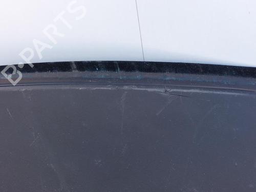 Airbag Kit CITROËN DS4 (NX_) 2.0 HDi / BlueHDi 135 | BP15176852C86 