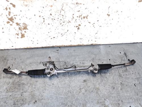 Used Steering rack Steering rack 38949531 38949531
