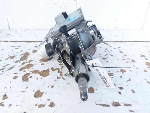 Steering column FIAT IDEA (350_) 1.4 16V | BP29448152M21 