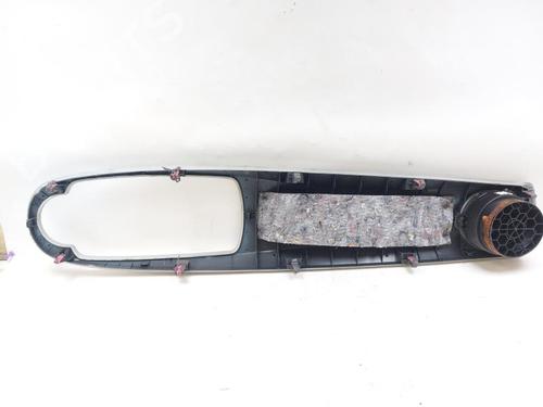 Other TOYOTA YARIS (_P13_) 1.5 Hybrid (NHP130_, NHP130) | BP27443013O1 