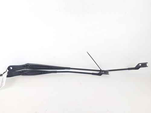 Front windshield wiper arm PEUGEOT 2008 I (CU_) 1.6 BlueHDi 100 | BP23859127C143 