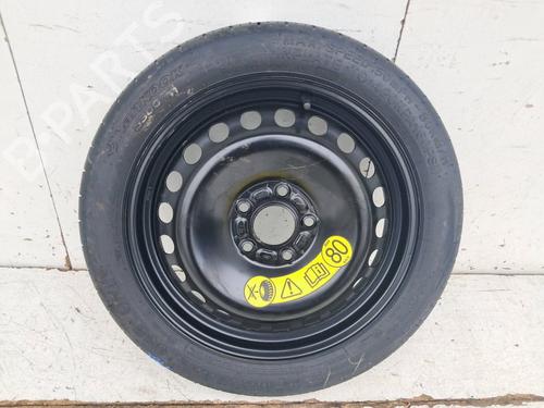 jack-kit-ford-focus-iv-turnier-hp-2018-36618166 main image