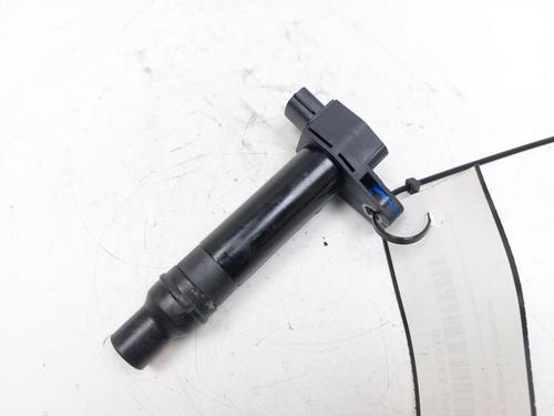 ignition-coil-kia-ceed-sw-ed-2007-2008-2009-2010-2011-2012-24540206 main image