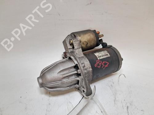 Startmotor Startmotor 38482297 38482297
