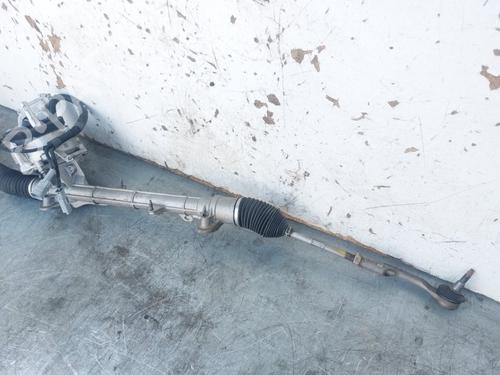 Steering rack OPEL MOKKA 1.2 (76) | BP37259712M22 - Image 3