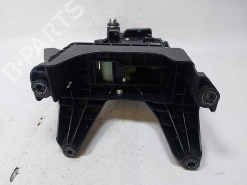 Shift knob KIA SPORTAGE V (NQ5) 1.6 CRDi MHEV | BP34207186I34 - Image 4