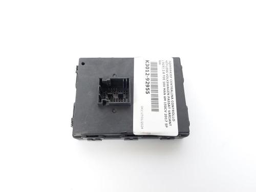 Used Engine control unit (ECU) VW PASSAT B8 Variant (3G5, CB5) 2.0 TDI 4motion (150 hp) 17203477