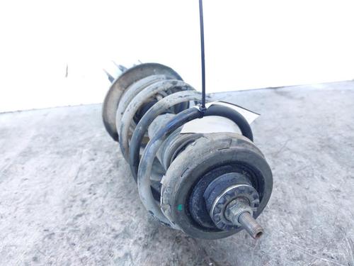 Right front shock absorber FIAT BRAVO II (198_) 1.6 D Multijet (198AXH1B) | BP30898535M17