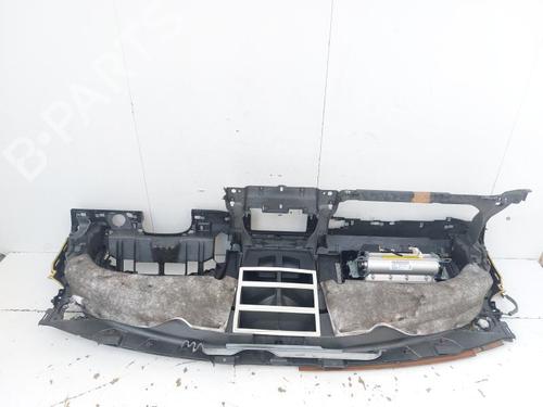 Airbag Kit PORSCHE CAYENNE (9PA) 3.2 | BP15171850C86