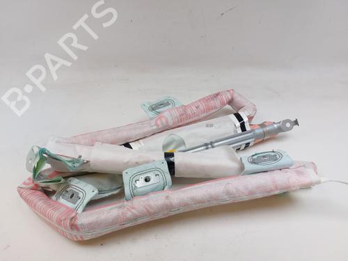 other-fiat-tipo-saloon-356_-357_-2015-28182232 main image